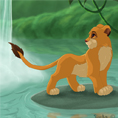 Simba_cascade_roi_lion