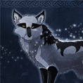 dessin_Loup
