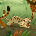 petits_Tigres_dans_la_jungle