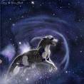 Dex_espace_loup_etoiles