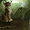 Tigre_chouette_jungle