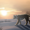 Tigre_Siberie_neige