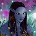 Avatar_Neytiri