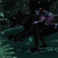 Avatar_Neytiri_thanator