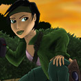 Jade Beyond Good and Evil