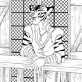 Skylo_Tigre_anthro_auberge