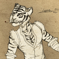 Skylo_poignard_tigre