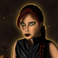 Doppleganger_Tomb_Raider