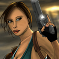 Lara_Croft_Classique