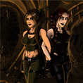 Lara_Croft_Dopple_lave