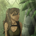 Lara_Croft_Mexique