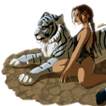 Lara_Croft_Tiger_comics