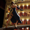 Lara_Croft_Tomb_Raider_5_Opera_Larson