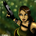 Lara_Croft_Underworld_classique_Tya