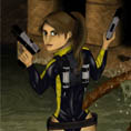 Lara_Croft_et_le_Kraken