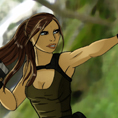 Lara_Croft_saut_TR8