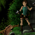 Tomb_Raider_La_vallee_perdue