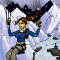 Tomb_Raider_Legend_Kazakhstan