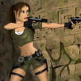 Tomb_Raider_Legend_Perou