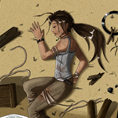 Tomb_Raider_Reborn