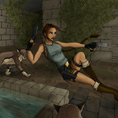 Tomb_Raider_Vilcabamba