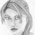 Portrait_LaraCroft