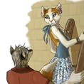 Echelle_chatte_loup_anthro