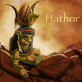 Hathor_deesse_egypte_amour_vache