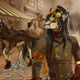 London_street_anthro_victorian_steampunk