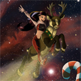 Tessa_Noel_heroine_BD