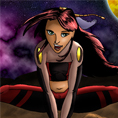 Tessa_agent_intergalactique