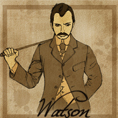 Portrait_docteur_Watson