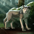 Arya_Stark_nymeria_retrouvailles