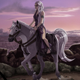 Daenerys_Cheval_Khalessi