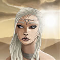 Daenerys_Game_of_Throne