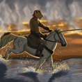 Jaime_Lannister_Horse_knight_war