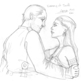 Daenery_Targaryen_Jorah_mormont