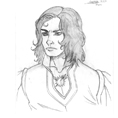 Quentyn_Martell_Dorne_ASOIAF