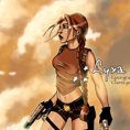 Lara_Croft_Tomb_Raider_nuage